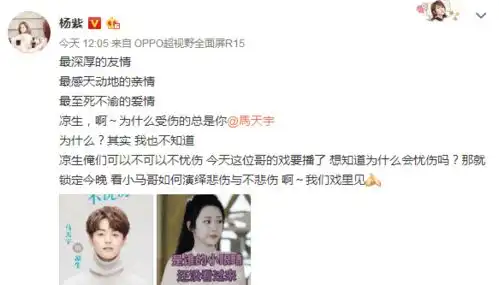 真惨表情包习俗