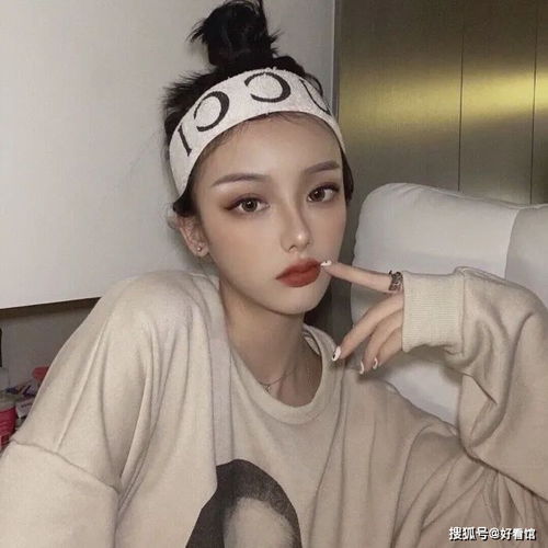  成熟御姐女生头像超a御姐女头像高冷气质动漫御姐头像高冷霸气超a御姐型
