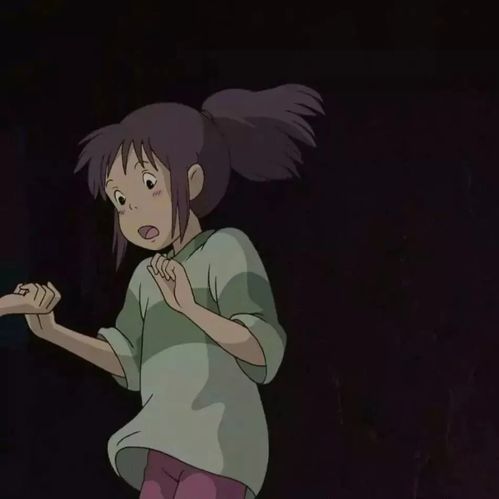  情侣头像发自拍时的沙雕可爱朋友圈文案