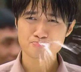  茶的经典谎言,你还要被欺骗多久