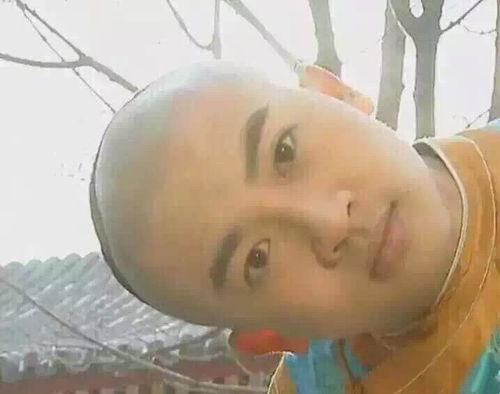  互联网考古是指什么,会什么会有这样的现象