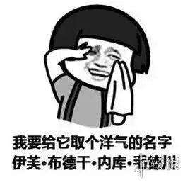 回南天表情包发霉图片有哪些回南天表情包发霉图片