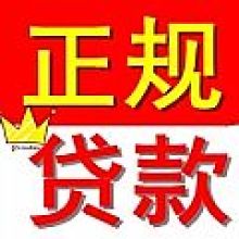  黄页88网