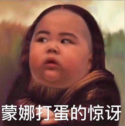  中国平安和泰康保险的重疾险靠谱吗性价比如何一文解析