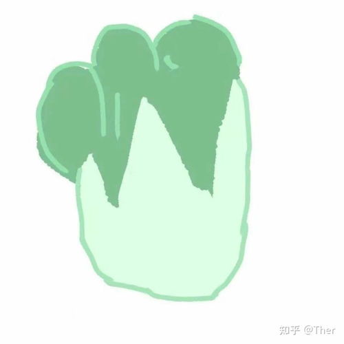  有没有什么情侣头像,一般人看不出来,非常的隐蔽