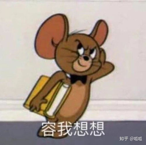  亲身睡过舒服的床垫,可以推荐一下吗