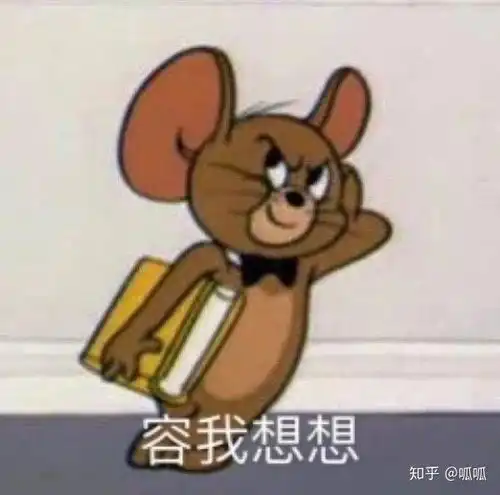  亲身睡过舒服的床垫,可以推荐一下吗