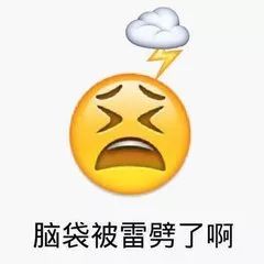  在酒吧如何正确撩妹