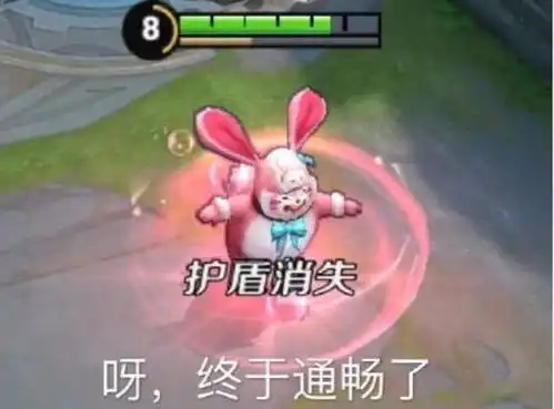  王者荣耀万金油英雄,出肉当坦克,出法当法师,出打野刀当刺客