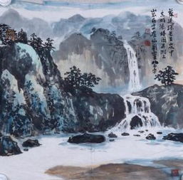  即将结束的拍卖拍卖信息网上拍卖平台孔夫子拍卖网