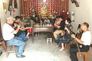  辟谣微信头像加国旗违法网友慌了律师却说...