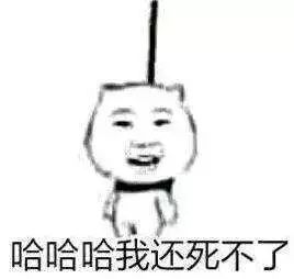  元旦求抱抱...
