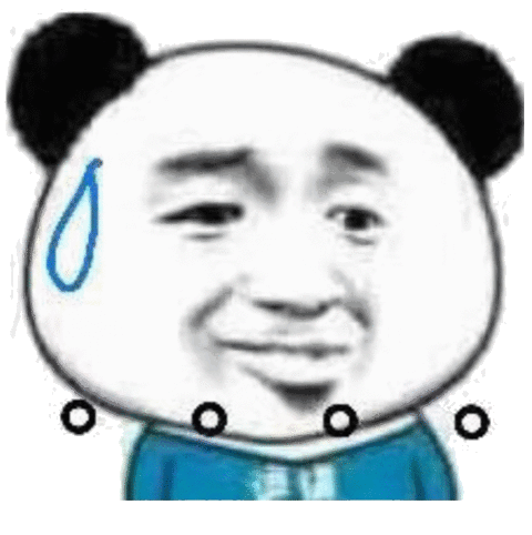  看破也要说破,误信表圈这些谣言,你玩表的坑就更多了