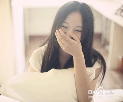  如何改善睡眠质量