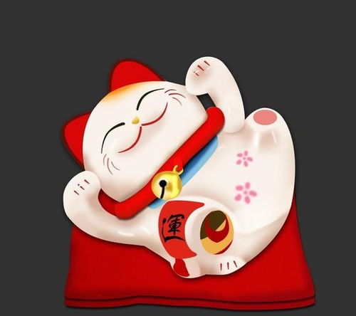  未来十天,好运不断,喜事多多的生肖