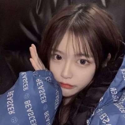  发给臭宝的撒娇文案