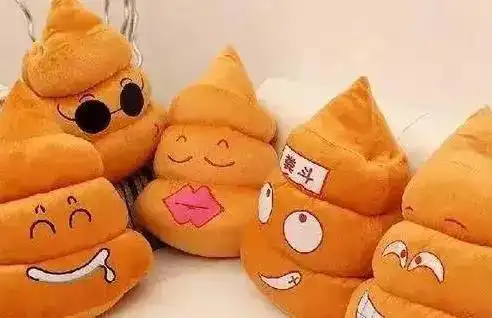  清晨4不要,晚上5不要,一定要看看