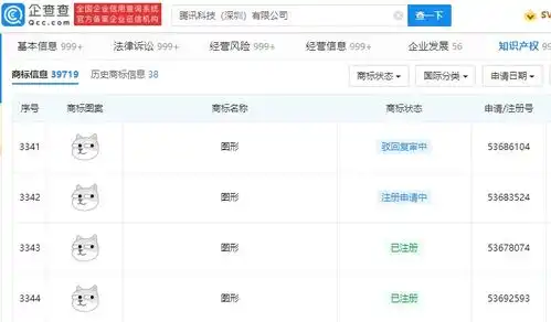  无标题