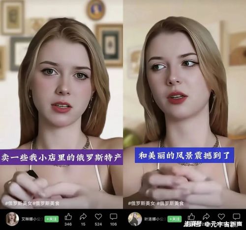  澎湃新闻