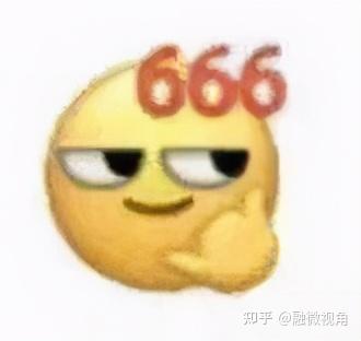  邪不压正后姜文被嘲没新作一部鬼子来了足够你细思极恐