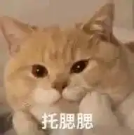  秀晶的嘴唇竟然长成这样
