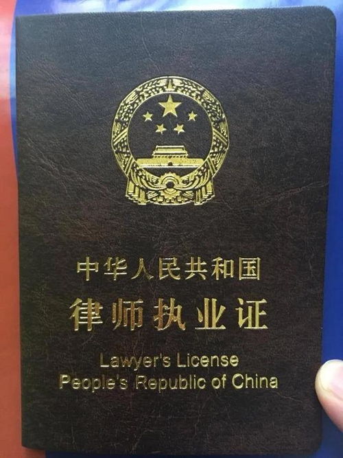  司法部提出4年内净增加律师21万,对法考通过率的影响,我分析
