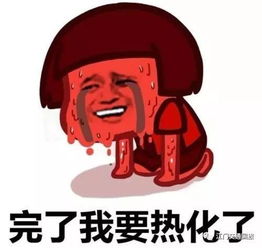  食足3餐仅349游小布达拉宫学发公祠广东第一关,观大瀑布,赏百亩葵花海蜂蛹石林,叹空中泳池二天徐小姐