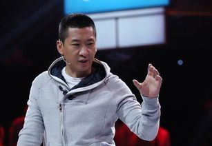  葛优因葛优躺赢了官司却输掉口碑,胸怀远不及后辈的他