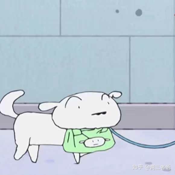  有什么低调不易看出的情侣头像