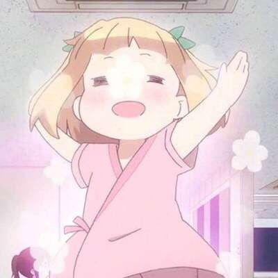  动漫女头不是每一位光临到你星球的人都是奔着和平相处而来的腾讯新闻