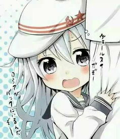  考拉视频直播全集考拉资料大全yy官方