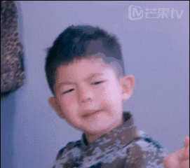  看禧宝安吉小鱼儿如何花式俘获迷妹心