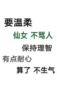  ay视频直播全集ay资料大全yy官方