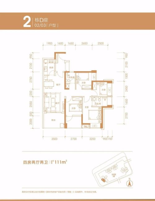  20212022深圳坪山碧湖春天值得投资吗必买八大价值揭秘