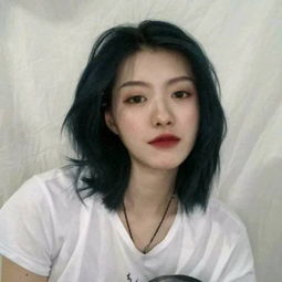  您的男友已出现.请注意查收qq女生头像我要个性网