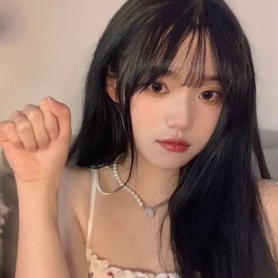  顾落高级感女头我快写不出情话女生头像我要个性网