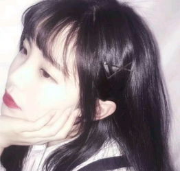  你走了就别回头伤感女孩必备的短句,发说说做置顶被秒赞