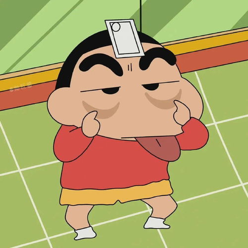  热门头像合集