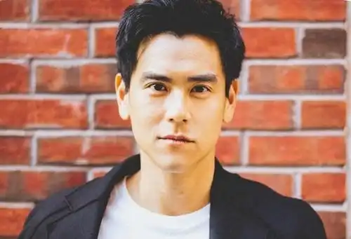  彭于晏图片彭于晏电影彭于晏女友彭于晏个人资料彭于晏电视剧