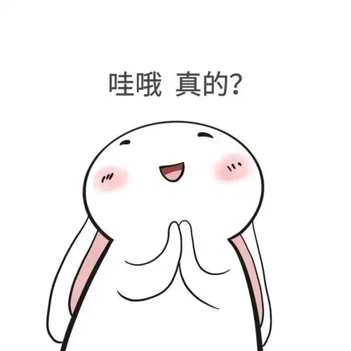  福建2021专升本24日起报名只限定三类人能报考其他人怎么办
