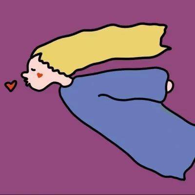  女生单身久了会发生哪些变化