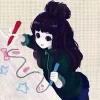  分手离婚,面对破碎的感情我该怎么挽回