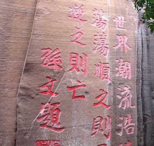  广东这座城市水质最好,她还是岭南文化的发祥地