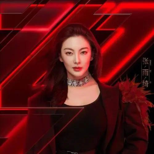  乘风破浪的姐姐教你职场做人