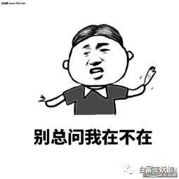  新晋神颜学霸被盖章照骗,也挡不住40w人舔屏