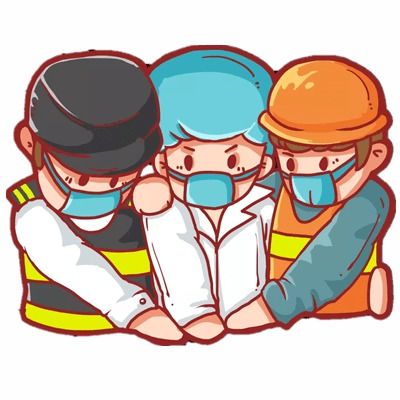  常态化的疫情防控,如何科学佩戴口罩
