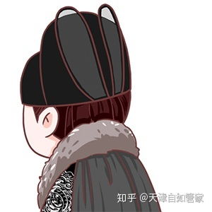 在天津一个月花费多少需要租房子,一般的公寓