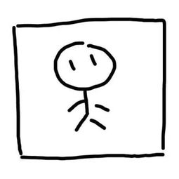  哪里可以找到适合做qq和微信的头像