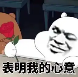 今天元气满满表情包瓦尔