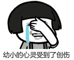  3.15之后,我们就安全了吗